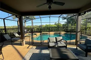 4119 Oak Tree Dr, Davenport, FL 33837 - Photo 46