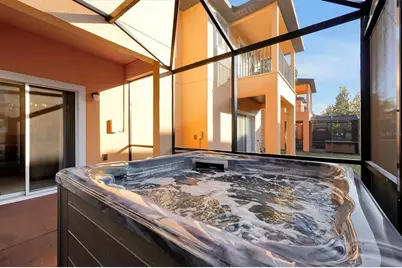 2716 Bushman Drive, Kissimmee, FL 34746 - Photo 16