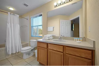 2716 Bushman Drive, Kissimmee, FL 34746 - Photo 30