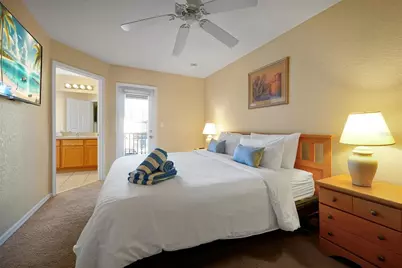 2716 Bushman Drive, Kissimmee, FL 34746 - Photo 28