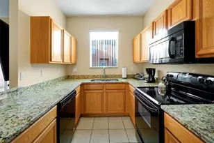 2716 Bushman Dr, Kissimmee, FL 34746 - Photo 8