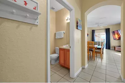 2716 Bushman Drive, Kissimmee, FL 34746 - Photo 12