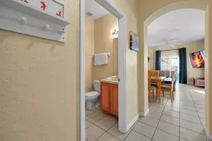 2716 Bushman Dr, Kissimmee, FL 34746 - Photo 12