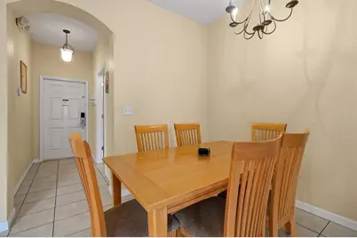 2716 Bushman Drive, Kissimmee, FL 34746 - Photo 10