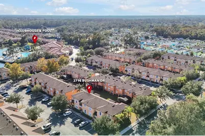 2716 Bushman Drive, Kissimmee, FL 34746 - Photo 38