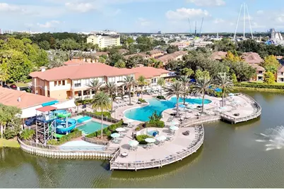 2716 Bushman Drive, Kissimmee, FL 34746 - Photo 42