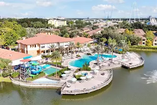 2716 Bushman Dr, Kissimmee, FL 34746 - Photo 42