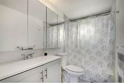 4001 S Ocean Boulevard #318, South Palm Beach, FL 33480 - Photo 10