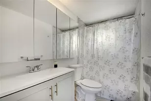 4001 S Ocean Blvd, South Palm Beach, FL 33480 - Photo 10