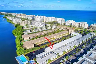 4001 S Ocean Blvd, South Palm Beach, FL 33480 - Photo 20