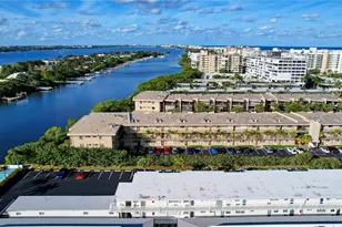 4001 S Ocean Blvd, South Palm Beach, FL 33480 - Photo 18