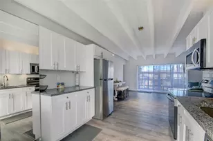 4001 S Ocean Blvd, South Palm Beach, FL 33480 - Photo 1