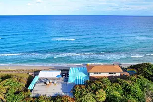 4001 S Ocean Blvd, South Palm Beach, FL 33480 - Photo 30