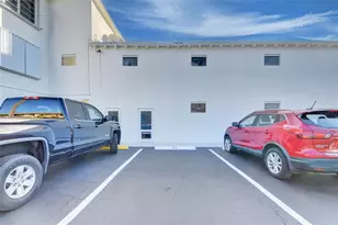 4001 S Ocean Blvd, South Palm Beach, FL 33480 - Photo 16