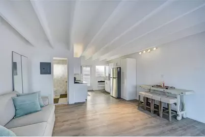 4001 S Ocean Boulevard #318, South Palm Beach, FL 33480 - Photo 8