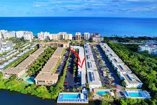 4001 S Ocean Blvd, South Palm Beach, FL 33480 - Photo 22