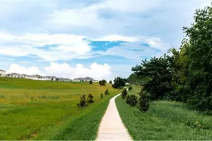 5533 Guava Ct, Kissimmee, FL 34758 - Photo 38