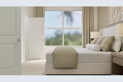 5533 Guava Court, Kissimmee, FL 34758 - Photo 18