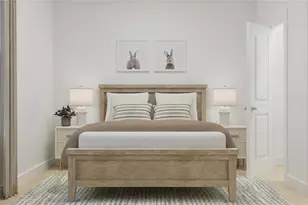 5533 Guava Ct, Kissimmee, FL 34758 - Photo 12