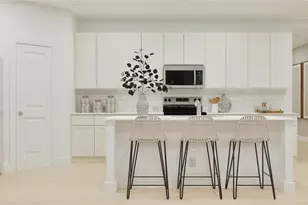 5533 Guava Ct, Kissimmee, FL 34758 - Photo 2