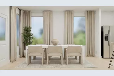 5533 Guava Court, Kissimmee, FL 34758 - Photo 4