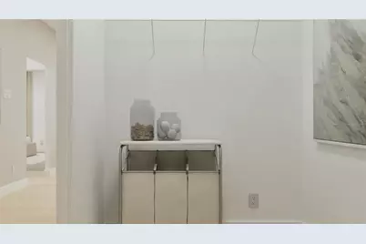 5533 Guava Court, Kissimmee, FL 34758 - Photo 16