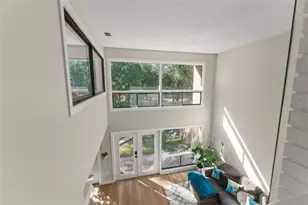 107 Cedar Point Ln, Longwood, FL 32779 - Photo 28