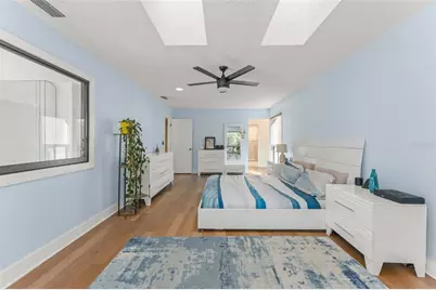 107 Cedar Point Lane, Longwood, FL 32779 - Photo 32