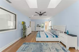 107 Cedar Point Ln, Longwood, FL 32779 - Photo 32