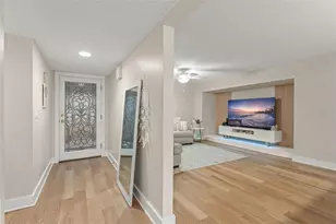 107 Cedar Point Ln, Longwood, FL 32779 - Photo 6