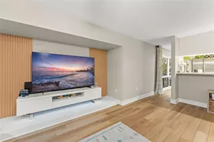 107 Cedar Point Ln, Longwood, FL 32779 - Photo 10