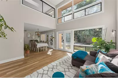 107 Cedar Point Lane, Longwood, FL 32779 - Photo 20