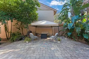 107 Cedar Point Ln, Longwood, FL 32779 - Photo 46