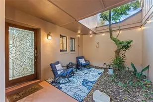 107 Cedar Point Ln, Longwood, FL 32779 - Photo 2