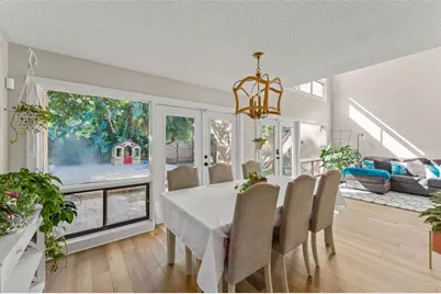 107 Cedar Point Lane, Longwood, FL 32779 - Photo 24