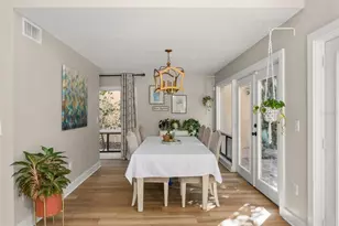 107 Cedar Point Ln, Longwood, FL 32779 - Photo 22