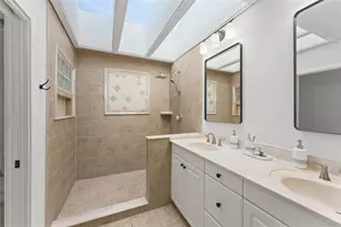 107 Cedar Point Ln, Longwood, FL 32779 - Photo 34