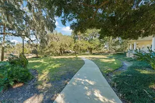 107 Cedar Point Ln, Longwood, FL 32779 - Photo 54