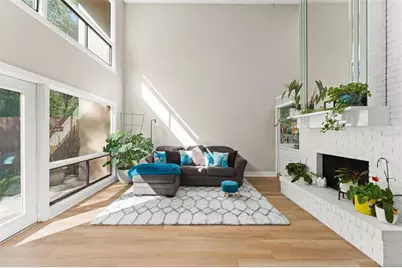 107 Cedar Point Lane, Longwood, FL 32779 - Photo 18