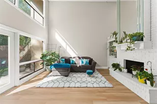 107 Cedar Point Ln, Longwood, FL 32779 - Photo 18