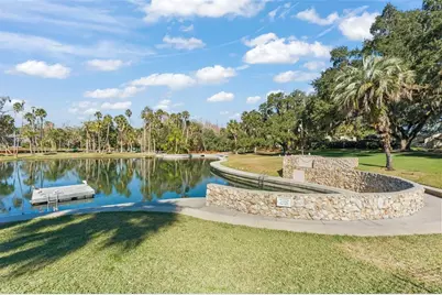 107 Cedar Point Lane, Longwood, FL 32779 - Photo 56