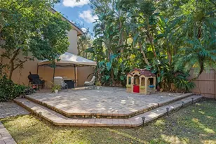 107 Cedar Point Ln, Longwood, FL 32779 - Photo 44