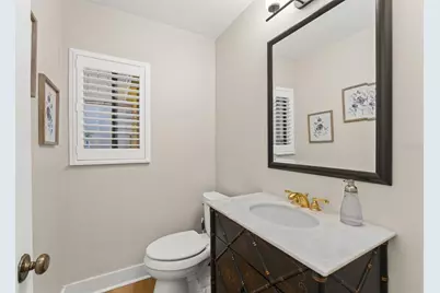 107 Cedar Point Lane, Longwood, FL 32779 - Photo 16