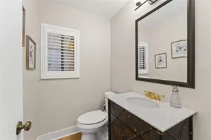 107 Cedar Point Ln, Longwood, FL 32779 - Photo 16