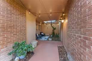 107 Cedar Point Ln, Longwood, FL 32779 - Photo 4