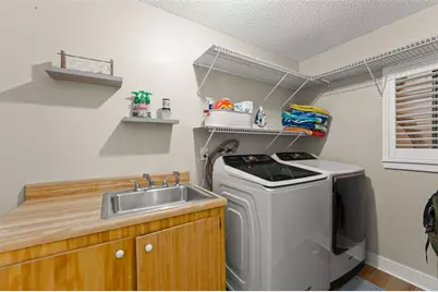 107 Cedar Point Lane, Longwood, FL 32779 - Photo 42