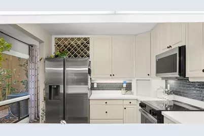 107 Cedar Point Lane, Longwood, FL 32779 - Photo 12