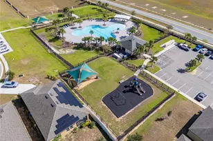 1193 Catskill Dr, Haines City, FL 33844 - Photo 34