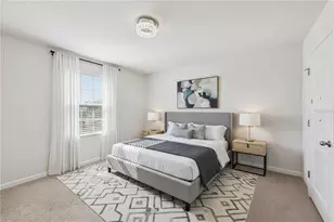 1193 Catskill Dr, Haines City, FL 33844 - Photo 18