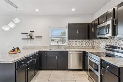 1193 Catskill Drive, Haines City, FL 33844 - Photo 6